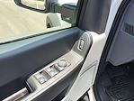 2024 Ford F-550 Crew Cab DRW 4x2 Cab Chassis for sale #C244176 - photo 7