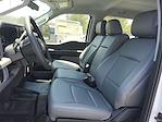 2024 Ford F-550 Crew Cab DRW 4x2 Cab Chassis for sale #C244176 - photo 8