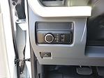 2024 Ford F-550 Crew Cab DRW 4x2 Cab Chassis for sale #C244176 - photo 9