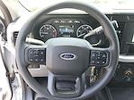 2024 Ford F-550 Crew Cab DRW 4x2 Cab Chassis for sale #C244176 - photo 10