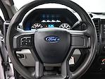 2018 Ford F-150 Regular Cab 4x2 Pickup for sale #C244198A - photo 4