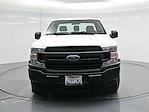 2018 Ford F-150 Regular Cab 4x2 Pickup for sale #C244198A - photo 14