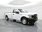 2018 Ford F-150 Regular Cab 4x2 Pickup for sale #C244198A - photo 15