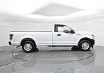 2018 Ford F-150 Regular Cab 4x2 Pickup for sale #C244198A - photo 16