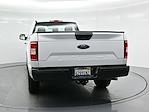 2018 Ford F-150 Regular Cab 4x2 Pickup for sale #C244198A - photo 17