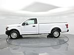 2018 Ford F-150 Regular Cab 4x2 Pickup for sale #C244198A - photo 18
