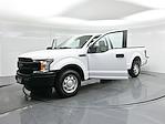 2018 Ford F-150 Regular Cab 4x2 Pickup for sale #C244198A - photo 19