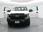 2018 Ford F-150 Regular Cab 4x2 Pickup for sale #C244198A - photo 20
