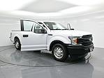 2018 Ford F-150 Regular Cab 4x2 Pickup for sale #C244198A - photo 21