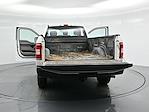 2018 Ford F-150 Regular Cab 4x2 Pickup for sale #C244198A - photo 22