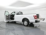2018 Ford F-150 Regular Cab 4x2 Pickup for sale #C244198A - photo 23