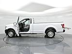 2018 Ford F-150 Regular Cab 4x2 Pickup for sale #C244198A - photo 24