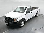 2018 Ford F-150 Regular Cab 4x2 Pickup for sale #C244198A - photo 25