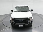 2018 Ford F-150 Regular Cab 4x2 Pickup for sale #C244198A - photo 26