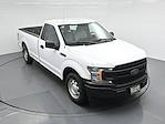2018 Ford F-150 Regular Cab 4x2 Pickup for sale #C244198A - photo 27