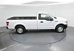 2018 Ford F-150 Regular Cab 4x2 Pickup for sale #C244198A - photo 28