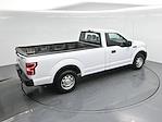 2018 Ford F-150 Regular Cab 4x2 Pickup for sale #C244198A - photo 29