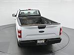 2018 Ford F-150 Regular Cab 4x2 Pickup for sale #C244198A - photo 30