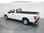 2018 Ford F-150 Regular Cab 4x2 Pickup for sale #C244198A - photo 31