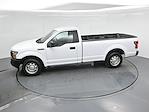 2018 Ford F-150 Regular Cab 4x2 Pickup for sale #C244198A - photo 32