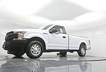 2018 Ford F-150 Regular Cab 4x2 Pickup for sale #C244198A - photo 33