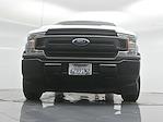 2018 Ford F-150 Regular Cab 4x2 Pickup for sale #C244198A - photo 34