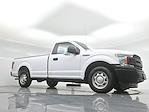 2018 Ford F-150 Regular Cab 4x2 Pickup for sale #C244198A - photo 5
