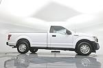 2018 Ford F-150 Regular Cab 4x2 Pickup for sale #C244198A - photo 36