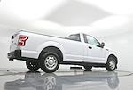 2018 Ford F-150 Regular Cab 4x2 Pickup for sale #C244198A - photo 37