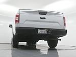 2018 Ford F-150 Regular Cab 4x2 Pickup for sale #C244198A - photo 38