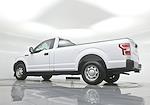 2018 Ford F-150 Regular Cab 4x2 Pickup for sale #C244198A - photo 39