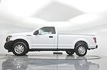 2018 Ford F-150 Regular Cab 4x2 Pickup for sale #C244198A - photo 40