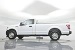 2018 Ford F-150 Regular Cab 4x2 Pickup for sale #C244198A - photo 41