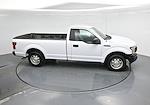 2018 Ford F-150 Regular Cab 4x2 Pickup for sale #C244198A - photo 42