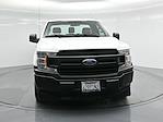 2018 Ford F-150 Regular Cab 4x2 Pickup for sale #C244198A - photo 43