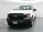 2018 Ford F-150 Regular Cab 4x2 Pickup for sale #C244198A - photo 44