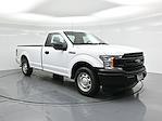 2018 Ford F-150 Regular Cab 4x2 Pickup for sale #C244198A - photo 45
