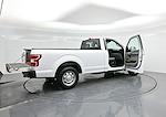 2018 Ford F-150 Regular Cab 4x2 Pickup for sale #C244198A - photo 7