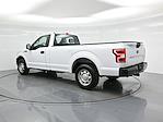 2018 Ford F-150 Regular Cab 4x2 Pickup for sale #C244198A - photo 8