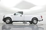 2018 Ford F-150 Regular Cab 4x2 Pickup for sale #C244198A - photo 9