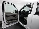 2018 Ford F-150 Regular Cab 4x2 Pickup for sale #C244198A - photo 10