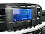 2024 Ford F-550 Regular Cab DRW 4x2 Cab Chassis for sale #C244200 - photo 13