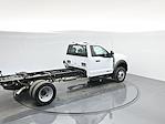 2024 Ford F-550 Regular Cab DRW 4x2 Cab Chassis for sale #C244200 - photo 33