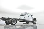2024 Ford F-550 Regular Cab DRW 4x2 Cab Chassis for sale #C244200 - photo 41