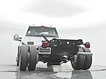 2024 Ford F-550 Regular Cab DRW 4x2 Cab Chassis for sale #C244200 - photo 42