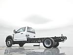 2024 Ford F-550 Regular Cab DRW 4x2 Cab Chassis for sale #C244200 - photo 43