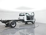 2024 Ford F-550 Regular Cab DRW 4x2 Cab Chassis for sale #C244200 - photo 6