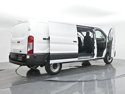 2024 Ford Transit 350 Low Roof RWD Empty Cargo Van for sale #C244202 - photo 2