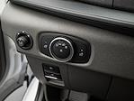 2024 Ford Transit 350 Low Roof RWD Empty Cargo Van for sale #C244202 - photo 10