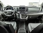 2024 Ford Transit 350 Low Roof RWD Empty Cargo Van for sale #C244202 - photo 14